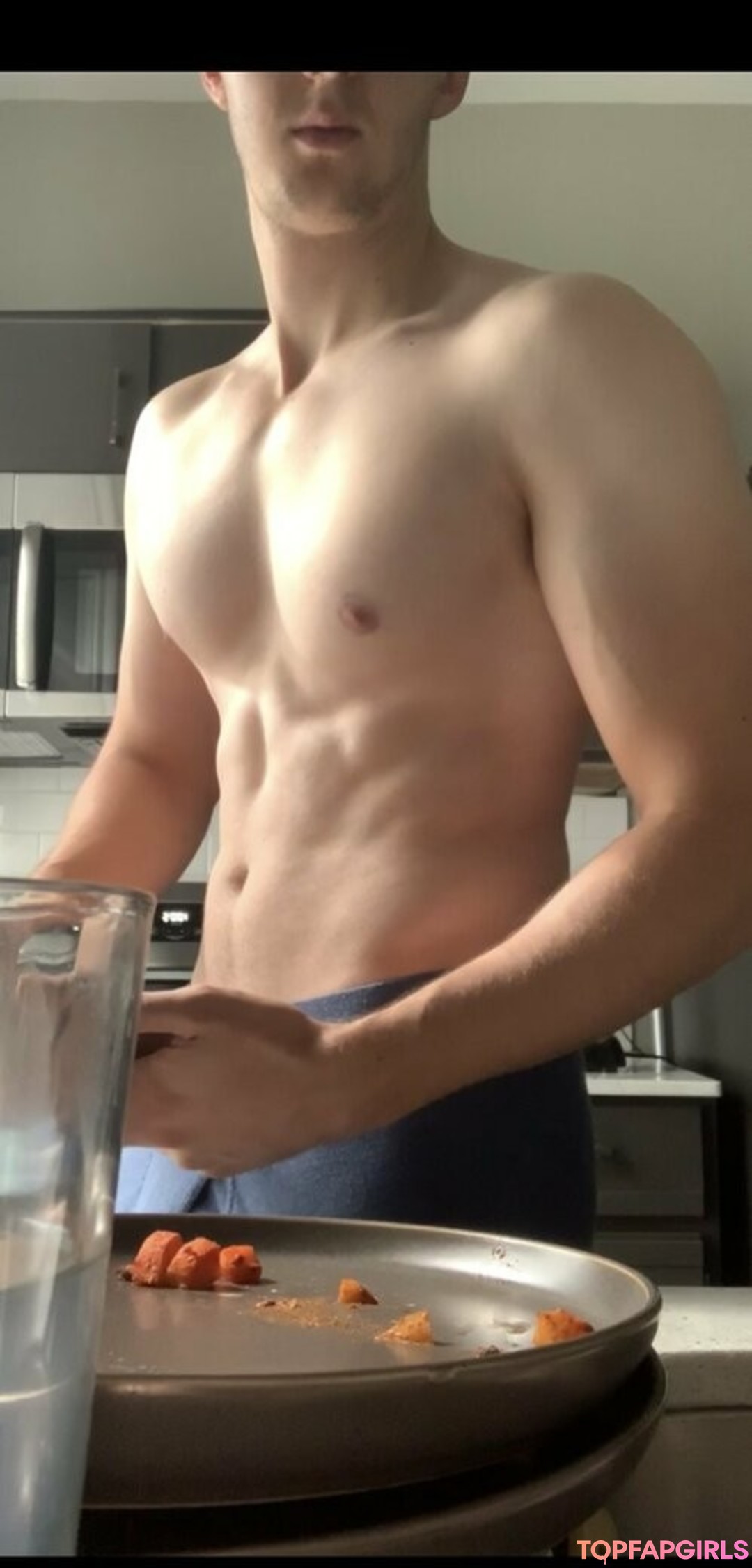 Photo nue de fuite OnlyFans de Jasonride #7