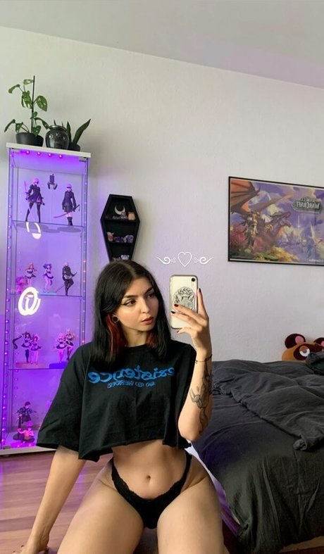Xdiandraxx