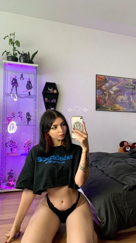 Xdiandraxx
