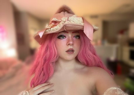 Aurorabrookefree