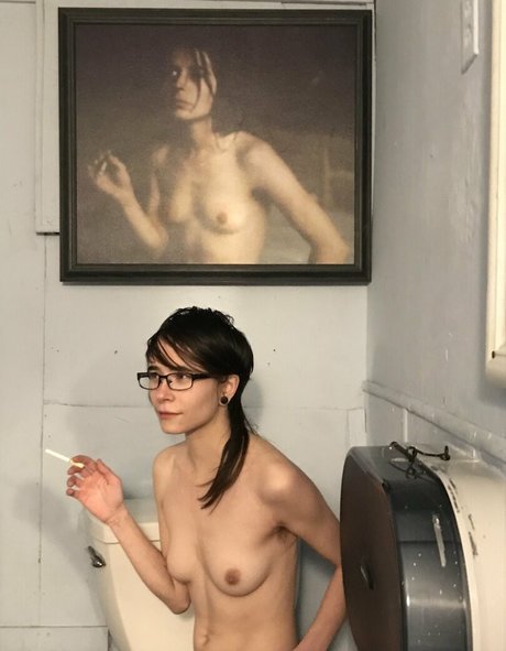 Ninaxxxxnn
