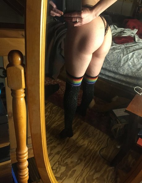 Ninaxxxxnn