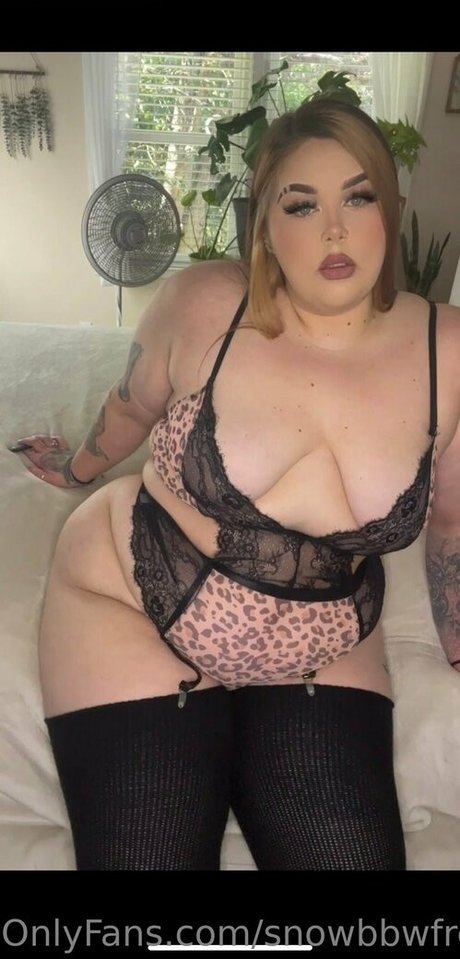 Snowbbwfree