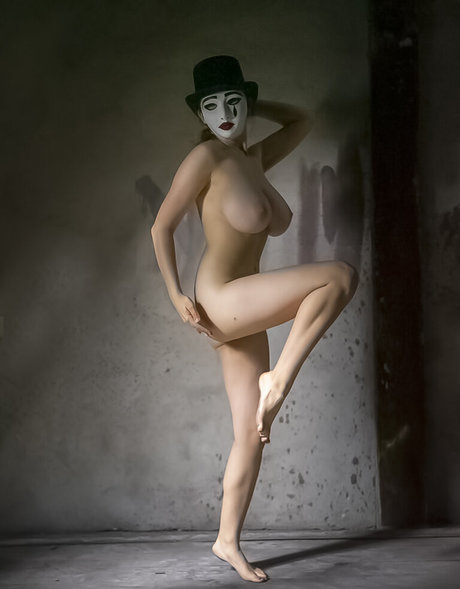 Xlovr  nude leaked OnlyFans photo