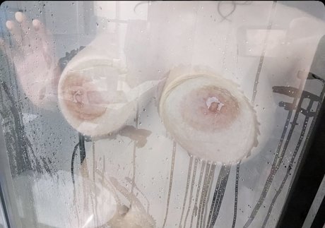 Lunaridonna OnlyFans泄露裸照