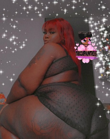 Thiccmochahips