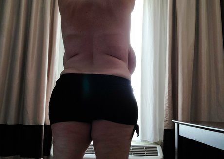 Bustybigbootyjudy