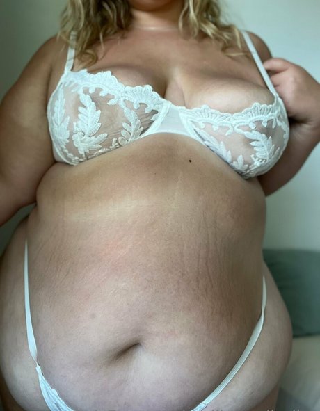 Ceciliaxemilyclips