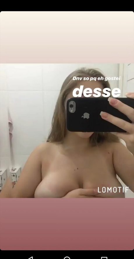 Gostosas Gta Rp