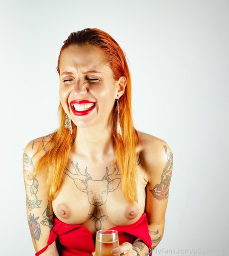 Ana Almeida