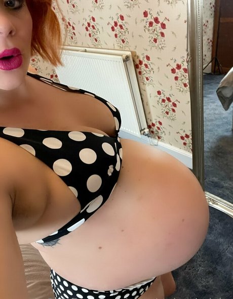 Naughtyjessieduke