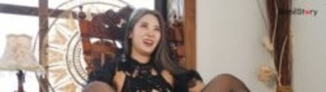 Bomi Girl Crush