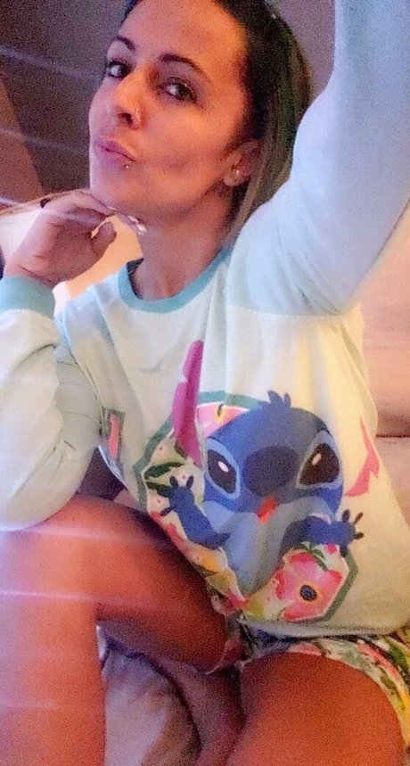 Jennaluvsyounot