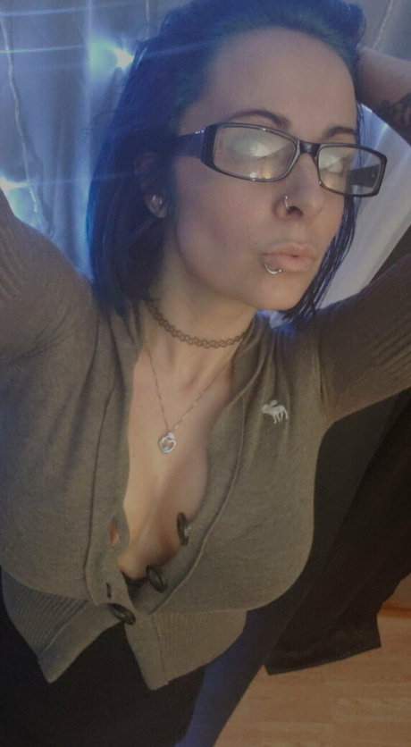 Jennaluvsyounot