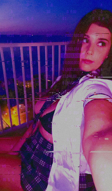 Cybertits