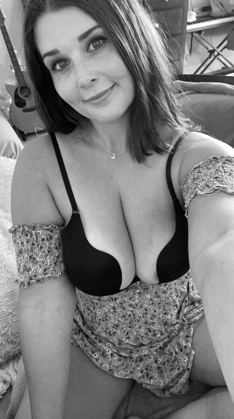 Cybertits