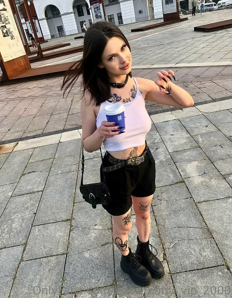 Latexbabyvip2000