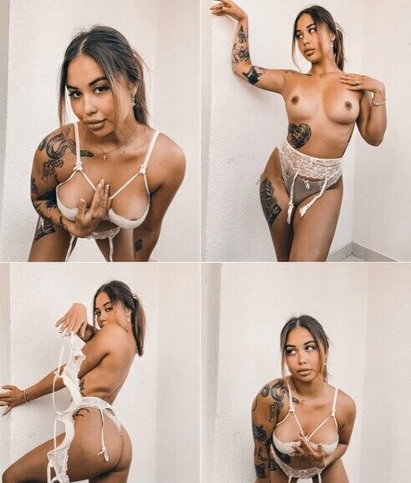 Latexbabyvip2000