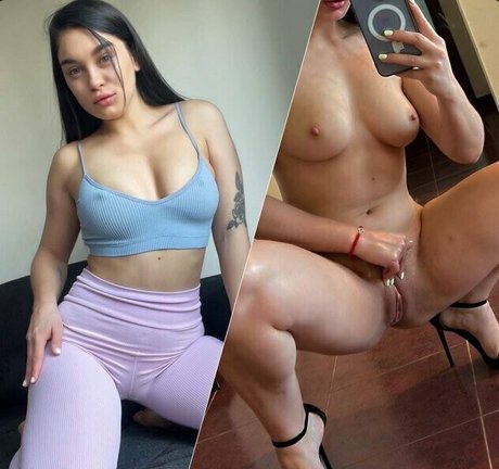 Latexbabyvip2000