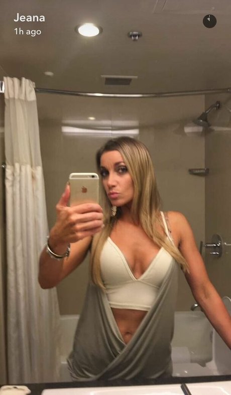 Jen Smith