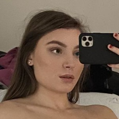Melvniely OnlyFans