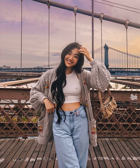 Waikei Waikeezy OnlyFans 유출 누드 사진