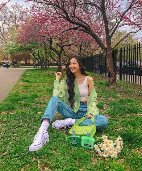 Waikei Waikeezy