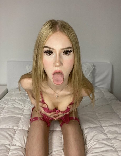 Arianedavis