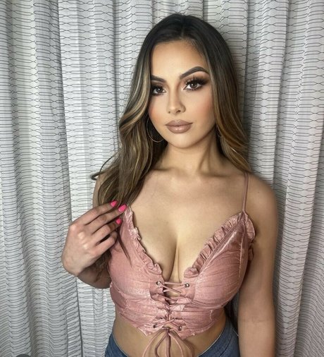 Rylee Gee