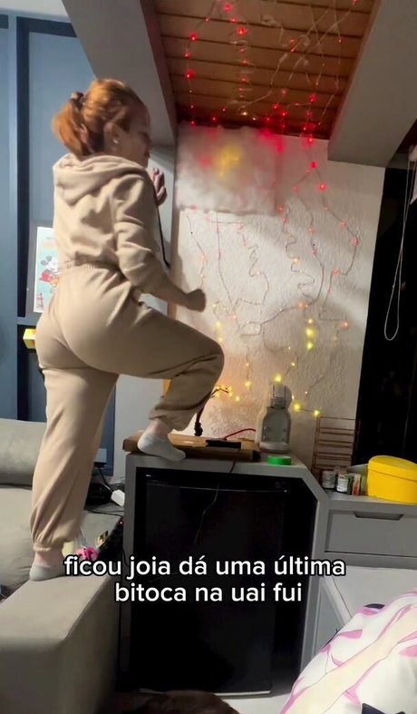 Claudia Andriolo  nude leaked OnlyFans photo