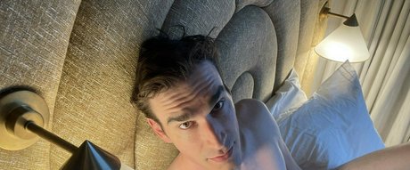 Marstonhefner