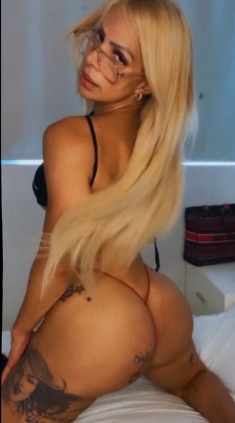 Deliza Rodriguez