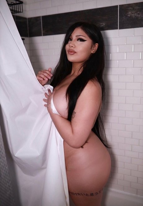Bbystargrl