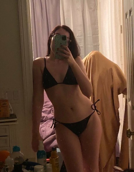 Amanda Golka