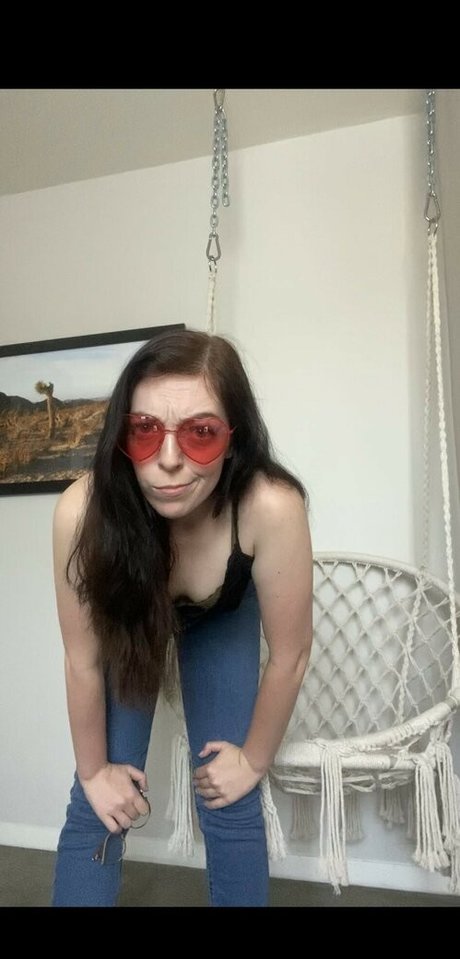 Nagie wyciekłe zdjęcie OnlyFans od Amanda Golka