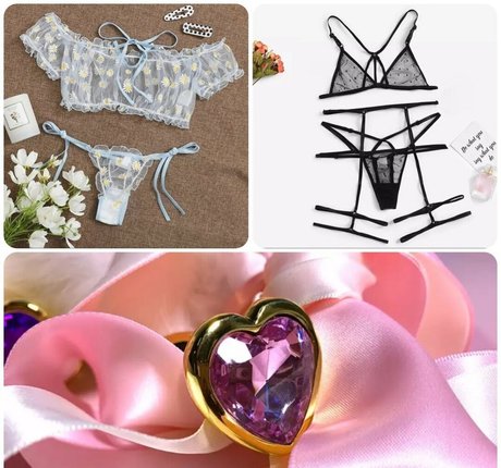 Landovalentine