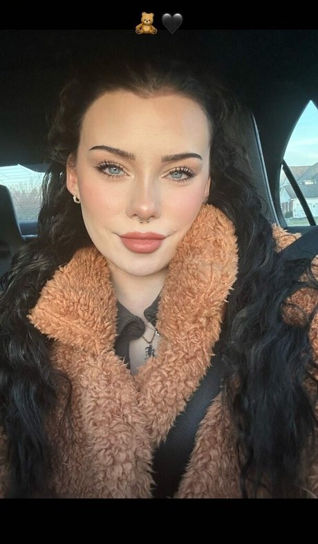 Kathy Schaefer