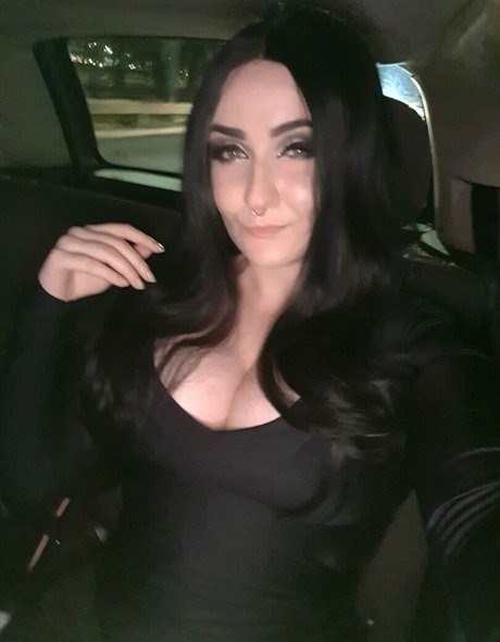 Wzuia