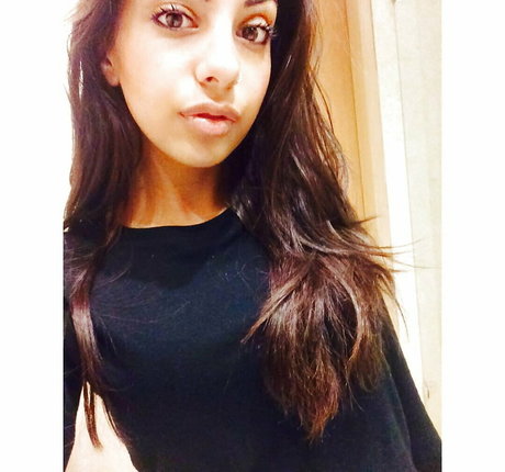 Iman Moosa