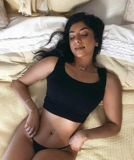 Iman Moosa