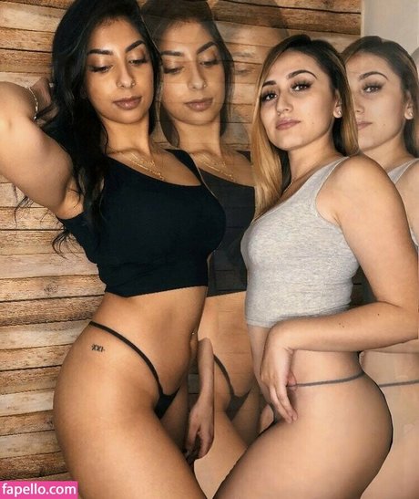 Iman Moosa