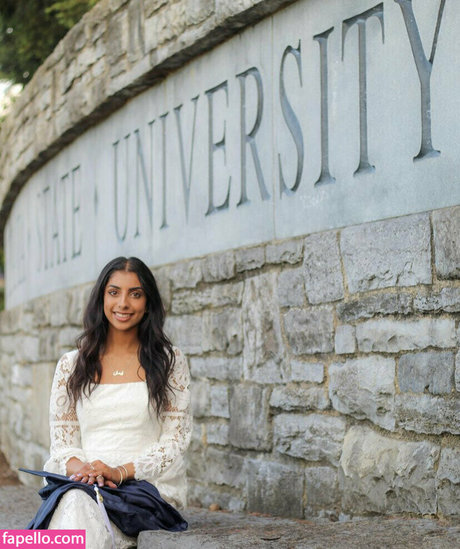 Iman Moosa
