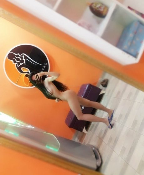 Gymfoxfi