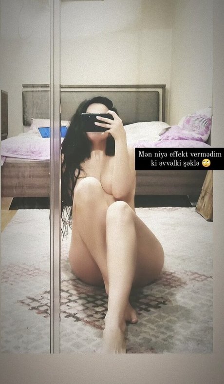 Nahá fotka uniklých OnlyFans od Gymfoxfi