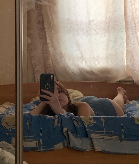 Ell8ta  nude leaked OnlyFans photo