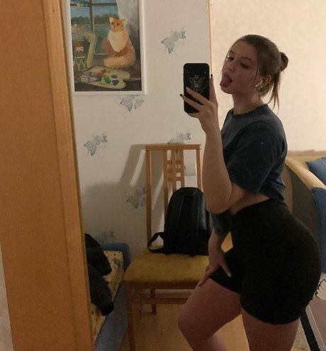 Ell8ta OnlyFans
