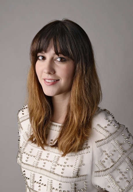 Mary Elizabeth Winstead OnlyFans泄露裸照