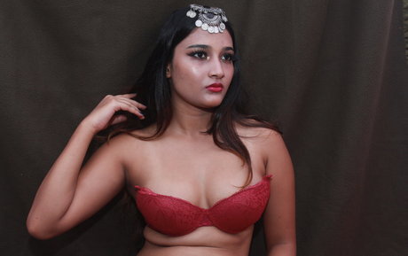 Tanyasinha Lovers