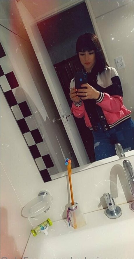 Pampi_cush