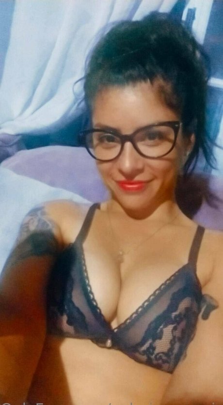 Pampi_cush